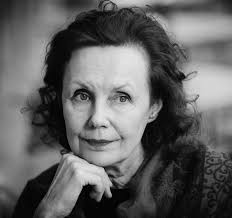 LPO programme: 2 Nov 2024