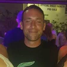 An Ugly Truth: Inside Facebook's Battle for Domination