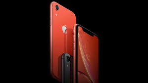 We did not find results for: Download The Iphone Xr Wallpapers Here Gallery 9to5mac