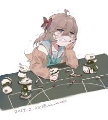 Buckshot Roulette hentai videos, GIFs, and images | R34.app