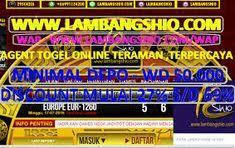Pin Di Barrak Semar M