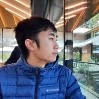 800+ "Diep" profiles