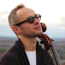 Any tips for using a posture peg