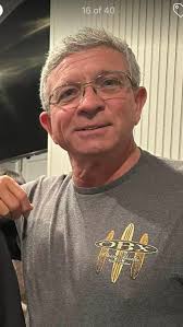 Are there any of you drunk Asshats, going to post pics from tonight ? I had  the time of my life , seeing all of you ! Thanks to Kevin Jackson for