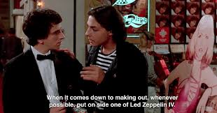 Tumblr O9d54eu1sc1rezg5lo1 1280 Gif 1232 646 Led Zeppelin Led Zeppelin Iv Funny Images