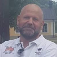 50+ "Daniel Lundin" profiles