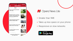 Fever for pc (windows & mac). Opera Introduces Opera News Lite Opera Newsroom