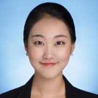 20+ "Youmi Kim" profiles