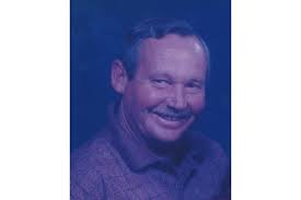 Scott Brunson Obituary (1956