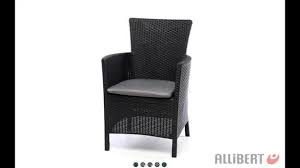 Keter garden furniture sets argos. Buy Keter Iowa 2 Seater Rattan Effect Bistro Set Cappuccino Patio Sets Argos
