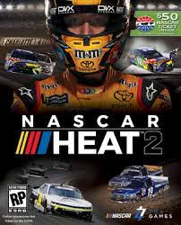 Many of the problems with games launching happen because of improper installation. Nascar Heat 2 Pcgamingwiki Pcgw Bugs Fixes Crashes Mods Guides And Improvements For Every Pc Game