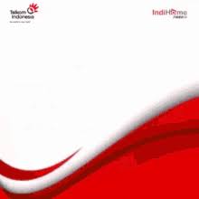 Overlap at end of song & some rhythm problems. Indihome American Cup Song Gif Indihome Americancupsong Cool Discover Share Gifs