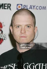 391 Jamie Hammer Photos & High Res Pictures