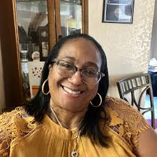 Who makes the best crab legs in Atlanta?