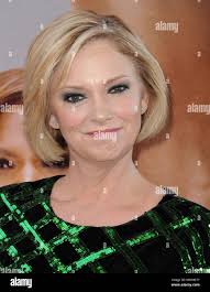 Grice hi-res stock photography and images