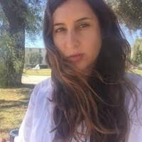 40+ "Sara Wolfson" profiles