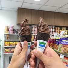 South family mart mrt ttdi family mart jalan sultan family mart jalan sultan ismail family mart resort world genting family mart bandar sunway family mart subang jaya medical centre. Photos At Family Mart Ss15 Subang Jaya Selangor