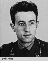 GC904TA Fliegerstaffel 20 (Unknown Cache) in Glarus, Switzerland created by  klosi1