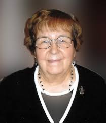 Shirley Elsie Kessler