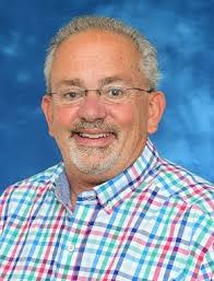 Phillip Noe's Instagram, Twitter & Facebook