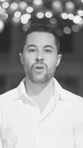 Jazz Royalty Returns! Darren Percival & James Morrison ignite Bird's  Basement for three electrifying nights. From Thursday, August 28th to  Saturday, August 30th, witness the legendary James Morrison reunite with  the formidable