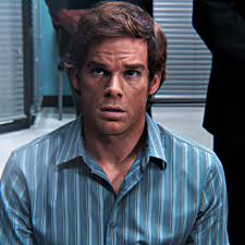 Explain It to Us Dexter