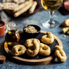 Epingle Sur Gnocchis