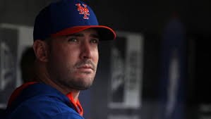 Organizational report: Mets breakthrough could be near