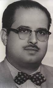 Jorge Armando Cabrera Graupera