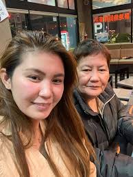 THE BEST ANG NANAY KO!" ❤️ Ana's Trading Mother's Day 2021 1. Comment your  favorite photo of you and your Mom, then tell us what makes her "THE BEST  MOM". 2. LIKE