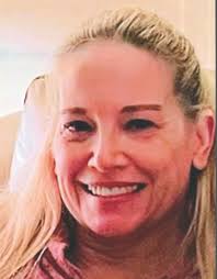 Gina D Kirk Obituary