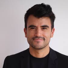 About — Rainbow Routes