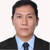 300+ "Felix Flores Flores" profiles