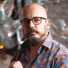 B.C. engineering regulator closes investigation into Okanagan businessman,  politician over comments