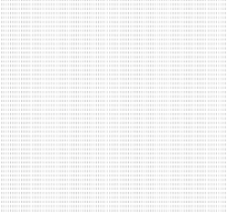 Obersound acoustic panels Micro-grooves MR03 - Micro-grooves ...
