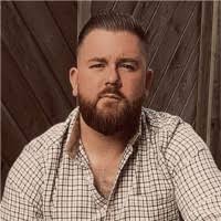 50+ "Luke Thorpe" profiles