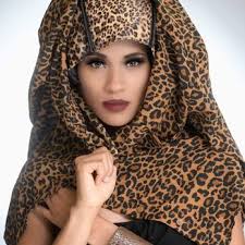 FERRELL PHELPS PRODUCTIONS