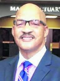 Benjamin Laws Obituary (1952