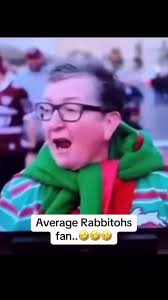 Greg Alexander Abused by Raiders Fan in Grandstands