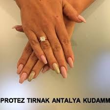 Protez Tirnaklar Antalya Protez Tirnak Antalya Tirnak Antalya Tirnak