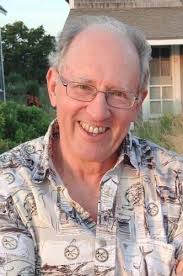 John Cogar Obituary (2022)