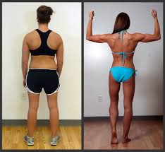 Pin On Awesome Female Botty Transformations