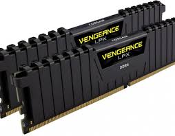 Unsurprisingly, the corsair vengeance gaming pc is built around a corsair pc case: Corsair Vengeance Lpx Ddr4 Memory Breaks The 5 000mhz Barrier By Jose Antunes Provideo Coalition
