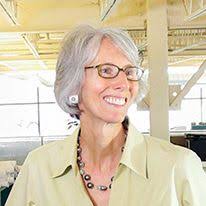 Design of the times: How Maine architects are powering through the pandemic 