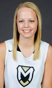 Samantha Bolen's Instagram, Twitter & Facebook