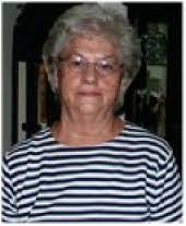Obituary information for Judy Beatrice 'Beat' Moses