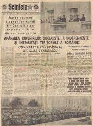 Am un salariat in preaviz in perioada preavizul expira in data de ma refer in primul rand la art. Pdf Consideraciones Sobre La Sufijacion Y Su Uso Como Recurso Coloquial Sintactico En La Narrativa Espanola Contemporanea Alina Viorela Prelipcean Academia Edu