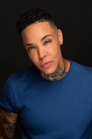 Go off QUEENS!! Also when Badger started going off