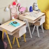 Table lumineuse, table à dessin. Table A Dessiner Design Tables Et Bureaux Pour Chambre Enfant Les Enfants Du Design