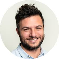 The Power of 2, ThreadX3 and Bentley Infrastructure IoT